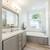 New Manufactured Home!"-ELEGANCE" At It Best-Luxury.Lifestyle.Location 16 thumbnail