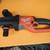 New Milwaukee Hole Hawg Fuel M18 with Quick Lok 5 thumbnail