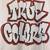 *RARE* True Colors Nothing Can Stop Us Tour Shirt • Hardcore • Punk Rock • 1 thumbnail