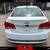 2012 Chevrolet Cruze - Financing Available! 4 thumbnail
