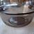 Arcoroc France smoked vintage 14-piece coffee tea set (new) 6 thumbnail