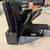 Teleprompter by Picdos 2 thumbnail