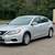 2016 NISSAN ALTIMA with 128xxx only!!! Low Miles!!! Clean tittle!!!! 7 thumbnail