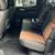 2024 Chevrolet Silverado 1500 4x4 4WD Chevy High Country  4dr Crew Cab 18 thumbnail
