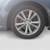 2014 Subaru Legacy AWD All Wheel Drive 2.5i Premium Sedan 9 thumbnail