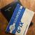 1985 Fiat/Bertone X 1/9 targa, 53k miles, amazing time capsule! 18 thumbnail