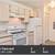 Spacious 3 Bedroom. Available Now! 3 thumbnail