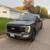 2022 Ford XLT Sport package 4 thumbnail
