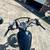 2002 Yamaha Virago 250 5 thumbnail