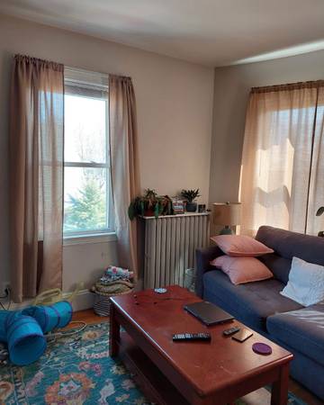 $1,045 / 4br - Room available in Jamaica Plain (Jamaica Plain)63996690290690121