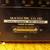 Akai integrated amplifier AM2650 mint condition like new 4 thumbnail