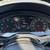 2014 Audi A6 2.0T Premium Plus 24 thumbnail