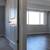 Belle Plaine: Belle Court Apartments has a one and two-bedroom 9 thumbnail