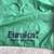 Eureka Alpine Meadows Tent 5 thumbnail