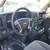 2019 Chevrolet Express 3500 Reefer Refrigerated Box Truck Thermo King 11 thumbnail