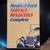 Model a Ford manuals and tools 2 thumbnail