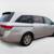 2015 Honda Odyssey  EX Minivan, Passenger 4 thumbnail