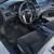 Honda Accord 2010 LX 14 thumbnail