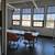 Amazing Commercial Loft Court Square / Flex Usages / 3,400-5,800 Sq Ft 1 thumbnail