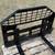 Skid Steer Forks NEW 60” 6 thumbnail