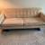 Full size sofa 1 thumbnail