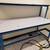 Office furniture / SALE / Cubicles, desks, chairs, electric desks 18 thumbnail