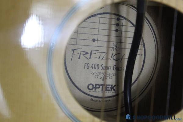 Guitars thinning the Herd Epiphone  acoustic by Gibson Masterbuilt SC 1