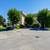 Immaculate FREEHOLD condo in desirable Linden Estates 55+ 2 thumbnail