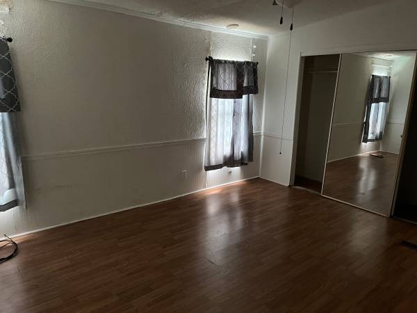 $849 / 3br - RENT TO OWN, LOW DOWN PYMT, EASY TERMS, GOOD/BAD CREDIT OK (SOMERSET COUNTY (BOSWELL))63977273174915123