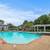 Upgraded Features, Community Grill and Picnic Areas, 2/BD 6 thumbnail