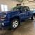 ** 2017 CHEVROLET SILVERADO 1500 LT Z71 4X4 4DR DOUBLE CAB 6.5 FT SB * 1 thumbnail