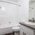 Lovely Apartment * Hardwood flooring - Spacious closets - Large patio! 5 thumbnail
