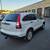 2009 HONDA CR-V EX******clean carfax**** 7 thumbnail
