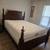 Queen bedroom set 1 thumbnail