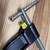 8” C-clamp 4 thumbnail