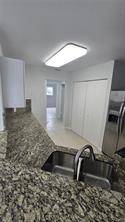 $1,994 / 2br - UPDATED 2ND FLOOR CONDO.. WATER VIEWS... GATED COMMUNITY (LAUDERDALE LAKES/OAKLAND PARK)64002012095361121