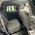** 2017 GMC Yukon SLE 4x4 SUV ** 11 thumbnail
