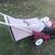 snapper 21” mower 2 thumbnail
