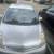 2008 Toyota Prius 2 thumbnail