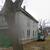 Seeking CASH BUYER for Large 5B/2Ba Duplex (Milwaukee) 2 thumbnail
