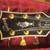 Gibson L5 archtop guitar 4 thumbnail
