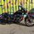 2023 Indian Motorcycle CHIEF DARK HORSE ABS 1 thumbnail