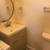 Spacious near SWVT Hospital -Location!! 9 thumbnail