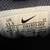 MENS NIKE AIR MAX 2021 GHOST ASHEN SLATE SZ 11.5 8 thumbnail