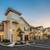 Gated Community, On-site Maintenance, Community Pool 1 thumbnail