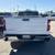 2020 Chevrolet Chevy SILVERADO 1500 DOUBLE CAB LT PICKUP 4D 6 1/2 FT 6 thumbnail