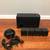Cambridge Soundworks FPS2000 Digital Speakers 4 thumbnail