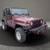 Jeep Wrangler 4.0 Manual Financing Available 3 thumbnail