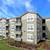 Accessible 2BR ADA Unit at Highlands Point – Apply Now! 1 thumbnail