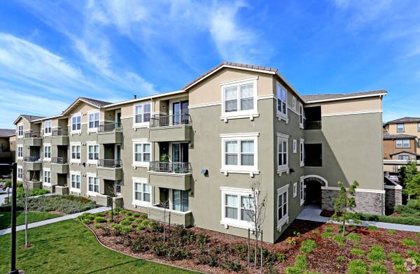 $2,700 / 2br - 2BR Apartment in Quiet, Scenic Community – Move-In Ready! (danville / san ramon)63785476855169121